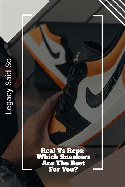 best sneaker reps|best affordable rep shoe websites.